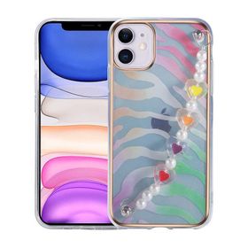 Zore Apple Iphone 12 Pilla Kapak Kılıf