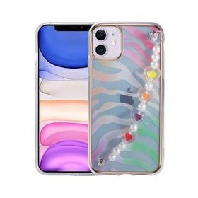 Zore Apple Iphone 12 Pilla Kapak Kılıf