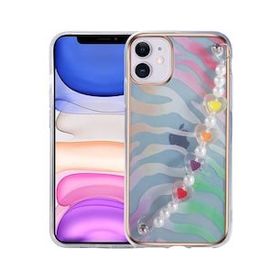 Zore Apple Iphone 12 Pilla Kapak Kılıf