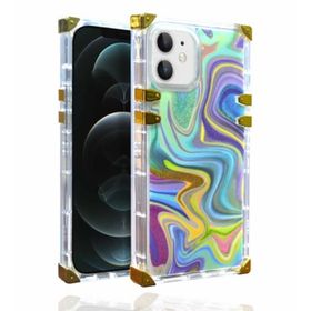 Zore Apple Iphone 12 Ples Kapak Kılıf