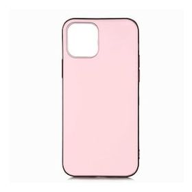 Zore Apple Iphone 12 Premier Silikon Cep Telefonu Kılıfı