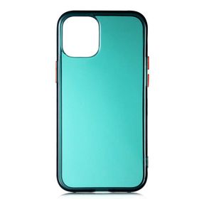 Zore Apple iPhone 12 Pro 6.1 Bistro Kapak Kılıf