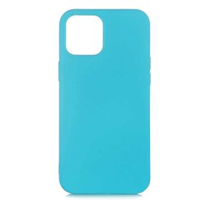 Zore Apple iPhone 12 Pro 6.1 LSR Kapak Kılıf