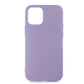 Zore Apple iPhone 12 Pro 6.1 LSR Kapak Kılıf
