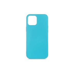 Zore Apple iPhone 12 Pro 6.1 LSR Kapak Kılıf