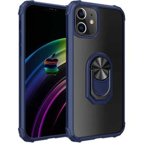 Zore Apple iPhone 12 Pro 6.1 Mola Kapak Kılıf