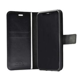 Zore Apple iPhone 12 Pro 6.1 Niss Silikon Kılıf