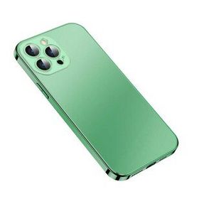 Zore Apple iPhone 12 Pro Bobo Kapak Kılıf