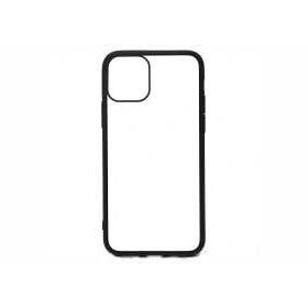 Zore Apple iPhone 12 Pro Endi Kapak Kılıf