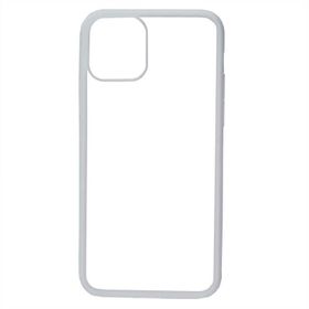 Zore Apple iPhone 12 Pro Endi Kapak Kılıf