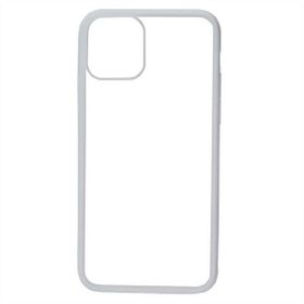 Zore Apple iPhone 12 Pro Endi Kapak Kılıf