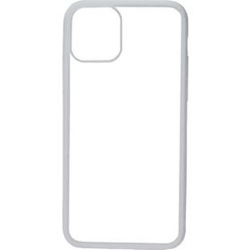 Zore Apple iPhone 12 Pro Endi Kapak Kılıf