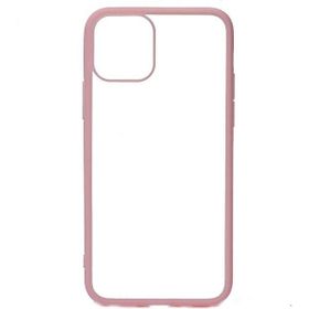 Zore Apple iPhone 12 Pro Endi Kapak Kılıf