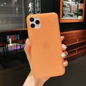 Zore Apple İphone 12 Pro Eni Kapak Kılıf