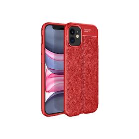 Zore Apple iPhone 12 Pro Gard Silikon Kılıf