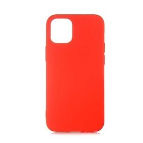 Zore Apple iPhone 12 Pro LSR Lansman Kapak Kılıf