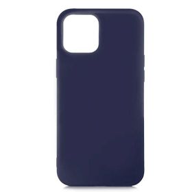 Zore Apple iPhone 12 Pro LSR Lansman Kapak Kılıf