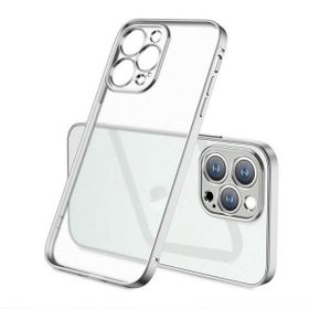 Zore Apple Iphone 12 Pro Mat Gbox Kapak Cep Telefonu Kılıfı