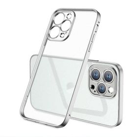 Zore Apple Iphone 12 Pro Mat Gbox Kapak Cep Telefonu Kılıfı