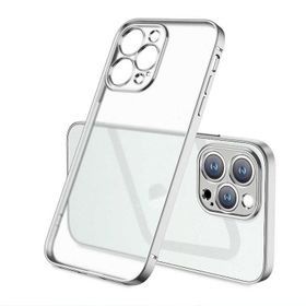 Zore Apple Iphone 12 Pro Mat Gbox Kapak Cep Telefonu Kılıfı