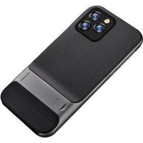 Zore Apple iPhone 12 Pro Max 1.Kalite PP Silikon Kılıf