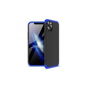 Zore Apple iPhone 12 Pro Max Ays Kapak Kılıf