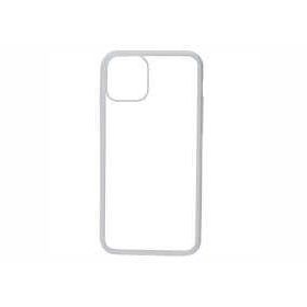 Zore Apple iPhone 12 Pro Max Endi Kapak Kılıf