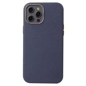 Zore Apple iPhone 12 Pro Max Eyzi Kapak Kılıf