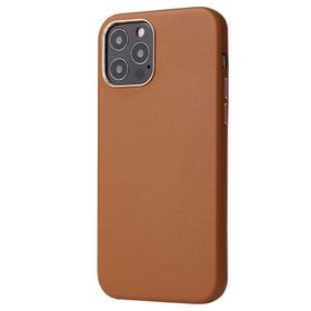 Zore Apple iPhone 12 Pro Max Eyzi Kapak Kılıf