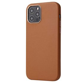 Zore Apple iPhone 12 Pro Max Eyzi Kapak Kılıf
