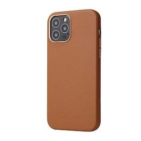 Zore Apple iPhone 12 Pro Max Eyzi Kapak Kılıf
