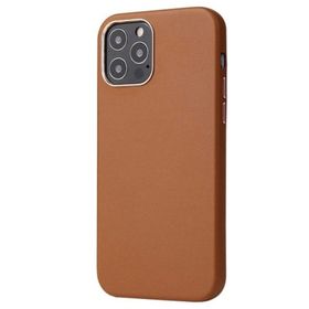 Zore Apple iPhone 12 Pro Max Eyzi Kapak Kılıf