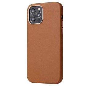 Zore Apple iPhone 12 Pro Max Eyzi Kapak Kılıf