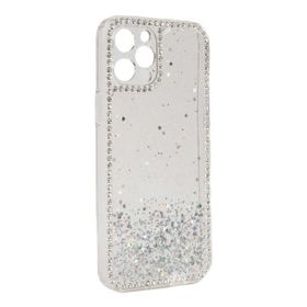 Zore Apple iPhone 12 Pro Max Fensi Kapak Kılıf