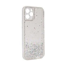 Zore Apple iPhone 12 Pro Max Fensi Kapak Kılıf