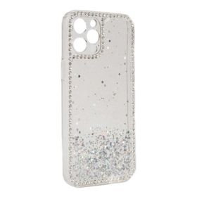 Zore Apple iPhone 12 Pro Max Fensi Kapak Kılıf