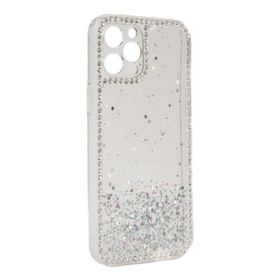 Zore Apple iPhone 12 Pro Max Fensi Kapak Kılıf