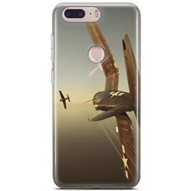 Zore Apple iPhone 12 Pro Max Kamera Korumalı Logo Gösteren Omega Kapak Kılıf