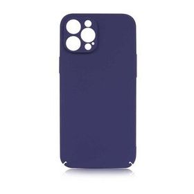 Zore Apple iPhone 12 Pro Max Kapp Kapak Kılıf