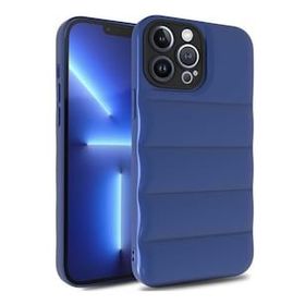 Zore Apple iPhone 12 Pro Max Kasis Kapak Kılıf