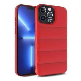 Zore Apple iPhone 12 Pro Max Kasis Kapak Kılıf