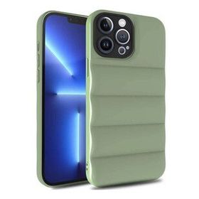 Zore Apple iPhone 12 Pro Max Kasis Kapak Kılıf