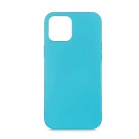 Zore Apple iPhone 12 Pro Max LSR Lansman Kapak Kılıf