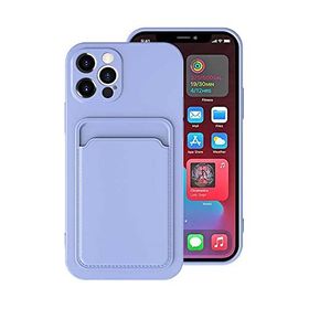 Zore Apple iPhone 12 Pro Max Ofix Kapak Kılıf