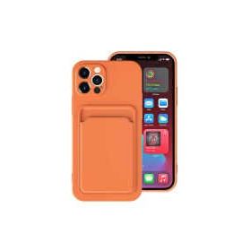 Zore Apple iPhone 12 Pro Max Ofix Kapak Kılıf
