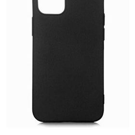 Zore Apple iPhone 12 Pro Max Premier Silikon Kapak Kılıf