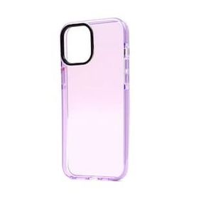 Zore Apple iPhone 12 Pro Max Punto Kapak Kılıf