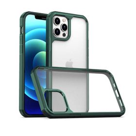 Zore Apple iPhone 12 Pro Max Roll Kapak Kılıf