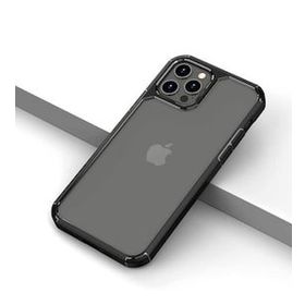 Zore Apple iPhone 12 Pro Max Roll Kapak Kılıf