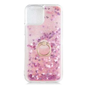 Zore Apple iPhone 12 Pro Max Silk Silikon Kılıf